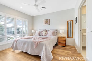 Property 22/1-37 Caulfield Drive, BURPENGARY EAST QLD 4505 IMAGE 0