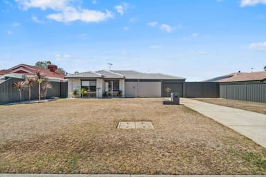 Property 48 Cuthbertson Drive, Cooloongup WA 6168 IMAGE 0