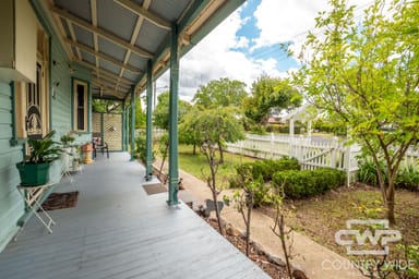 Property 85 Bourke Street, GLEN INNES NSW 2370 IMAGE 0