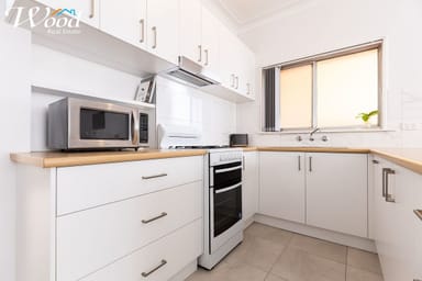 Property 4/359 Tarakan Ave, NORTH ALBURY NSW 2640 IMAGE 0
