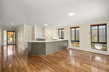 Property 36 Torres Parade, Aveley WA 6069 IMAGE 0