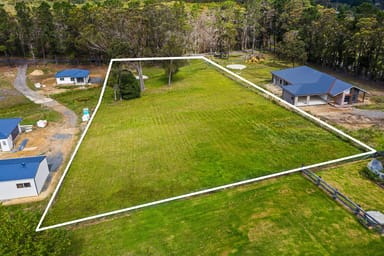 Property 3 Pine Tree Road, Wingello NSW 2579 IMAGE 0