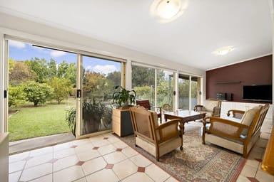 Property 76 Godfrey Terrace, Erindale SA 5066 IMAGE 0