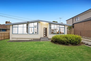 Property 2 Essex Court, BAYSWATER VIC 3153 IMAGE 0