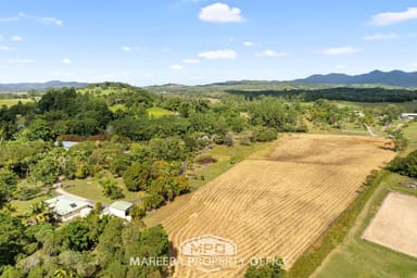 Property 17 Windsor View Road, JULATTEN QLD 4871 IMAGE 0