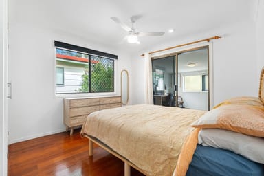 Property 249A Kianawah Road, Wynnum West QLD 4178 IMAGE 0