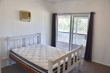 Property 202 Bonnie Doon Road, Leyburn QLD 4365 IMAGE 0