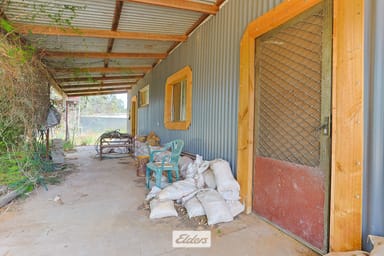 Property 25 Blake Road, Red Cliffs VIC 3496 IMAGE 0