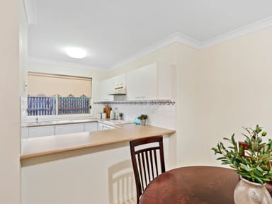 Property 33, 7A Copernicus Street, WYNNUM WEST QLD 4178 IMAGE 0