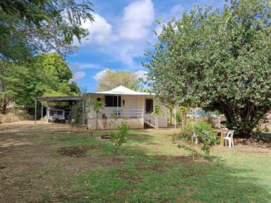 Property 18, 20 & 29 Torrens Street, TORRENS CREEK QLD 4816 IMAGE 0