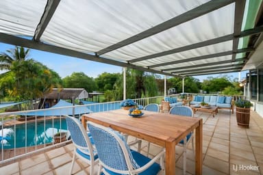 Property 112 Clifford Avenue, YabulU QLD 4818 IMAGE 0