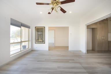 Property 13 Sjostrom Drive, Port Pirie SA 5540 IMAGE 0
