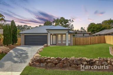 Property 4 Macquarie Drive, Petrie QLD 4502 IMAGE 0