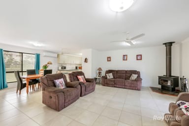 Property 439 Eureka Station Road, Eureka QLD 4660 IMAGE 0