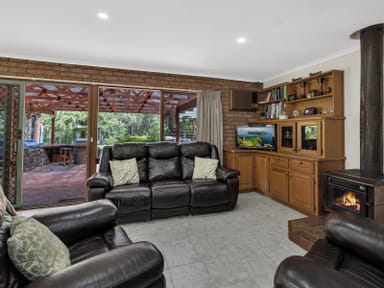 Property 56 Halifax Road, Nar Nar Goon North Vic 3812 IMAGE 0