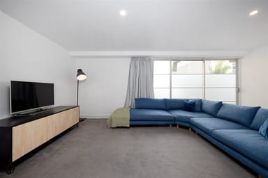 Property 1/26 Clifton Street, PRAHRAN VIC 3181 IMAGE 0