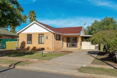Property 6 Waytown Street, Elizabeth Park SA 5113 IMAGE 0