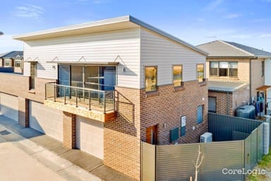 Property 52 Watkin Crescent, MARSDEN PARK NSW 2765 IMAGE 0
