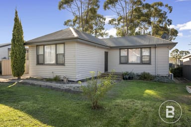 Property 8 Carinya Court, North Bendigo VIC 3550 IMAGE 0