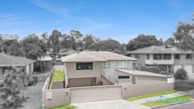 Property 28 Emblem Street, JAMBOREE HEIGHTS QLD 4074 IMAGE 0