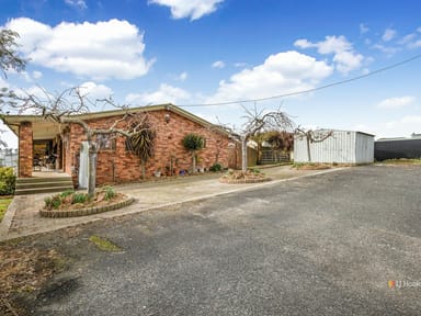 Property 143 Kays Road, Sassafras TAS 7307 IMAGE 0