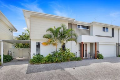 Property 3, 100-106 Sturgeon Street, ORMISTON QLD 4160 IMAGE 0