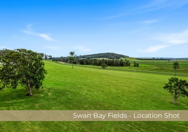 Property 160 Reardons Lane, Swan Bay NSW 2471 IMAGE 0