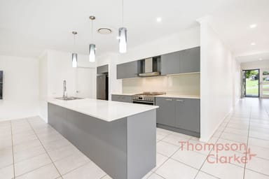 Property 14 Les Circuit, Gillieston Heights NSW 2321 IMAGE 0