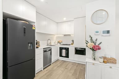 Property 503, 24 College Avenue, Shellharbour City Centre NSW 2500 IMAGE 0