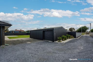 Property 8C King Street, CRESSY TAS 7302 IMAGE 0