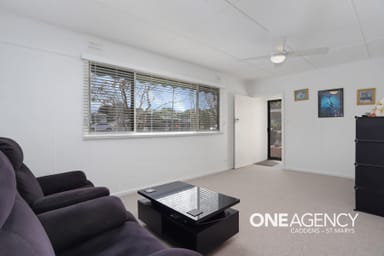 Property 62 Weir Road, Warragamba NSW 2752 IMAGE 0