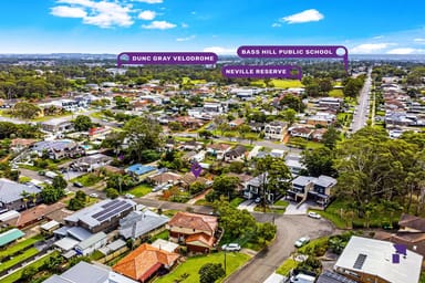 Property 30 Donington Avenue, Georges Hall NSW 2198 IMAGE 0