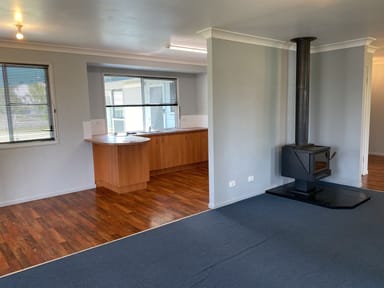 Property 111 Bruce Road, Millmerran QLD 4357 IMAGE 0