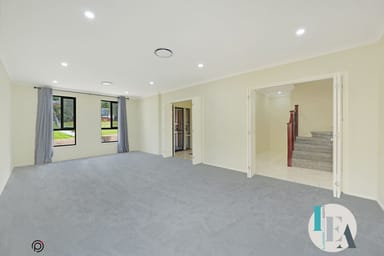 Property 5 Baker Place, Mount Warrigal NSW 2528 IMAGE 0