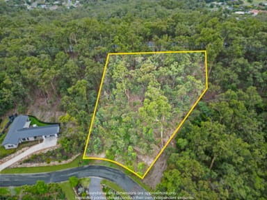 Property 18-20 Ilham Court, BAHRS SCRUB QLD 4207 IMAGE 0