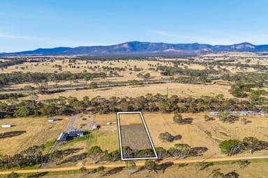 Property Lot 30 Buangor Road, Buangor VIC 3375 IMAGE 0