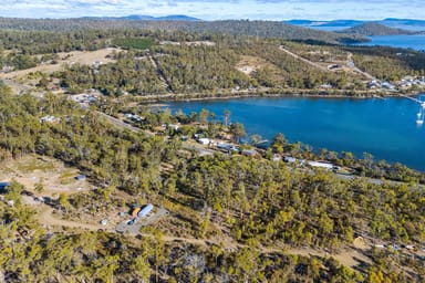 Property 4017 Arthur Highway, Murdunna TAS 7178 IMAGE 0