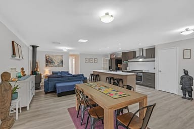 Property 7 Heritage Drive, Vasse WA 6280 IMAGE 0