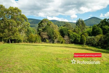 Property 20 Andersons Avenue, Warburton VIC 3799 IMAGE 0