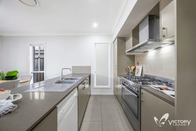 Property 48 Elizabeth, Mcrae Avenue, Minto NSW 2566 IMAGE 0