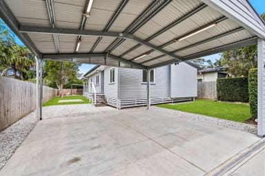 Property 33 Highbury Street, Acacia Ridge QLD 4110 IMAGE 0