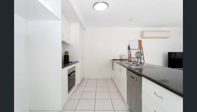 Property 2, 78 West Street, SARINA QLD 4737 IMAGE 0