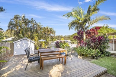 Property 254 Sawtell Road, Boambee East NSW 2452 IMAGE 0