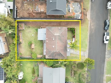 Property 4 Cassandra Place, Stanwell Park NSW 2508 IMAGE 0