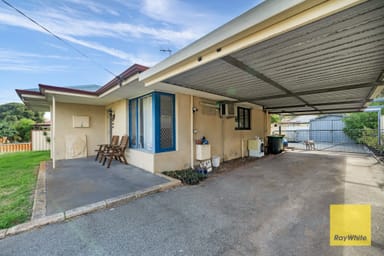 Property 33 Bradley Way, Lockridge WA 6054 IMAGE 0