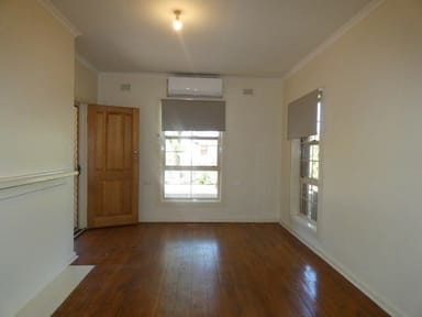 Property 18 Jensen St, Port Pirie SA 5540 IMAGE 0