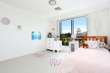 Property 2, 12-14 Angophora Circuit, Warriewood NSW 2102 IMAGE 0