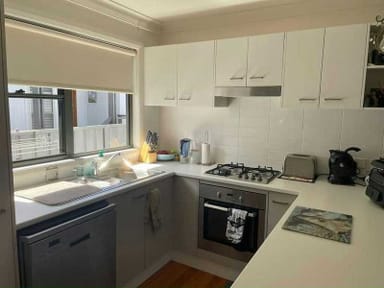 Property 1, 1B Sandpiper Ave, ARRAWARRA HEADLAND NSW 2456 IMAGE 0