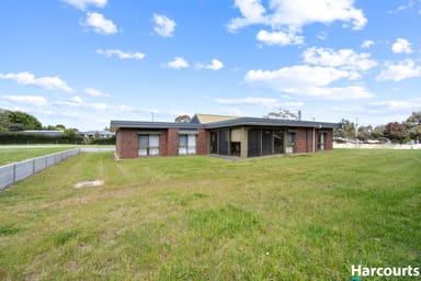 Property Lot 2, 49 Brown Street, LEONGATHA VIC 3953 IMAGE 0