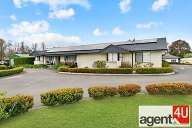 Property 811-815 Castlereagh Road, AGNES BANKS NSW 2753 IMAGE 0